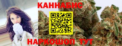 a pvp Партизанск