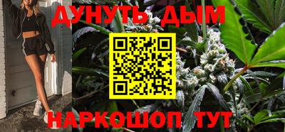 a pvp Партизанск
