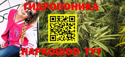 a pvp Партизанск
