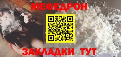 марки lsd Первоуральск