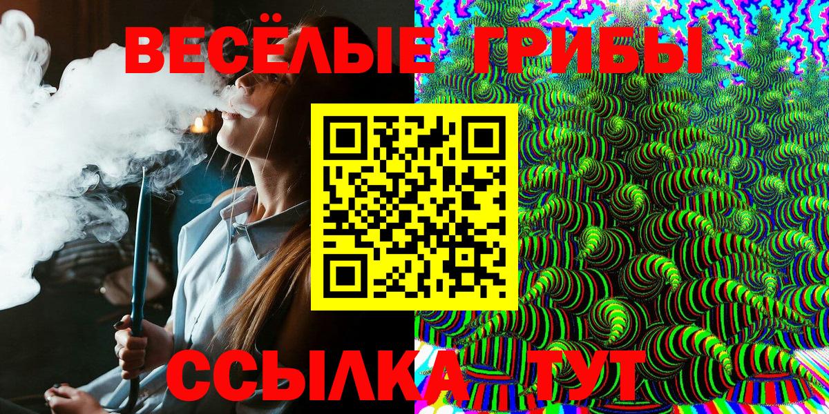 Псилоцибиновые грибы Magic Shrooms  Вход с VPN  Рассказово  Псилоцибиновые грибы ЛСД 